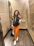 mxrvssa Photos