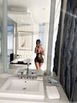 mxrvssa Photos