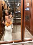 mxrvssa Photos