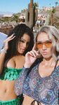 mxrvssa Photos