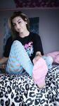 nataliefox Photos