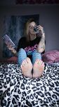 nataliefox Photos