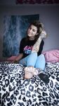 nataliefox Photos