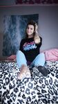 nataliefox Photos