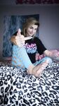 nataliefox Photos