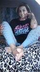 nataliefox Photos