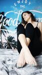nataliefox Photos