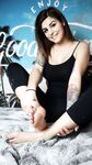 nataliefox Photos