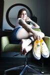 nataliefox Photos