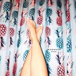 nataliefox Photos