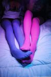 nataliefox Photos