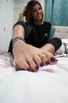 nataliefox Photos