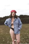 noodlefans Photos