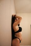 noodlefans Photos