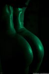 noodlefans Photos