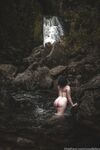 noodlefans Photos