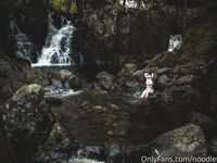 noodlefans Photos