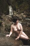 noodlefans Photos