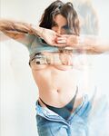 noodlefans Photos