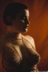noodlefans Photos