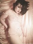 noodlefans Photos