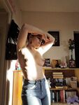 noodlefans Photos