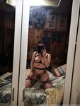 noodlefans Photos