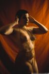 noodlefans Photos