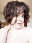 noodlefans Photos