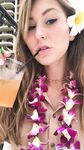 paigeowens Photos