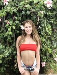 paigeowens Photos