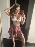 paigeowens Photos