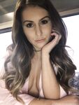 paigeowens Photos