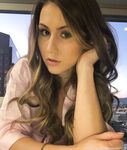 paigeowens Photos