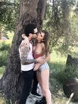 paigeowens Photos