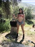 paigeowens Photos