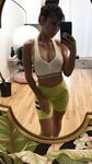 paigeowens Photos