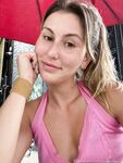 paigeowens Photos