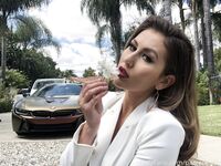 paigeowens Photos