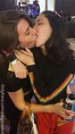 paigeowens Photos