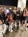 paigeowens Photos