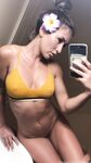 paigeowens Photos