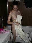 devki uno 710 kak otdohnula odna para Photos