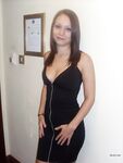 devki uno 721 vot eto otdohnuli Photos