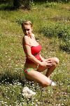 devki uno 76 paren razvel devushku na striptiz Photos