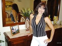 devki uno 968 striptiz dlya muzha Photos