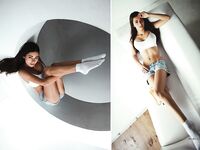 devki uno 1707 put modeli Photos