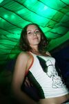 devki uno 2779 devushka topless Photos