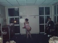 devki uno 2794 privatnyy striptiz devochek Photos
