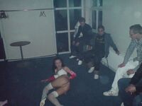 devki uno 2794 privatnyy striptiz devochek Photos